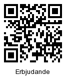 Erbjudande